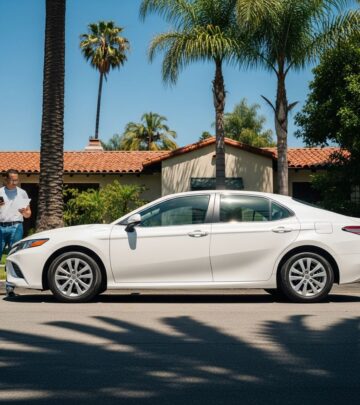 related-article-image