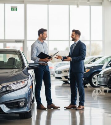 related-article-image