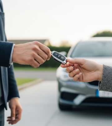 related-article-image