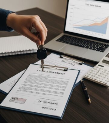 related-article-image