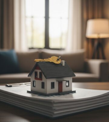 related-article-image