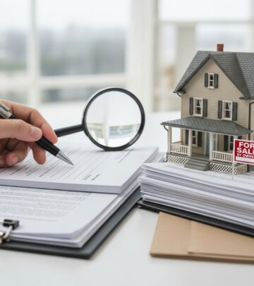 related-article-image