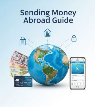 related-article-image