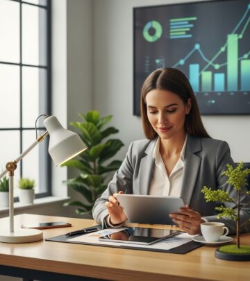 Maximize retirement savings with SEP IRAs: A comprehensive guide for entrepreneurs and self-employed professionals.