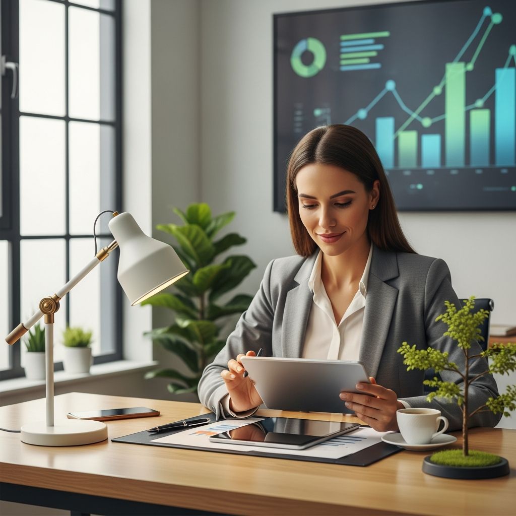 Maximize retirement savings with SEP IRAs: A comprehensive guide for entrepreneurs and self-employed professionals.