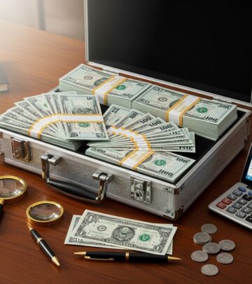 related-article-image