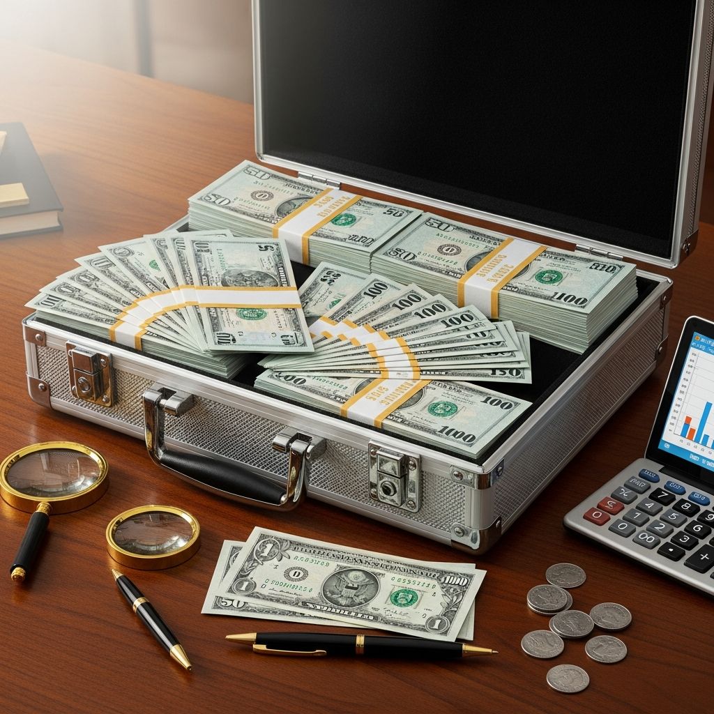 Learn how to buy inflation-protected Series I bonds directly from the U.S. Treasury.