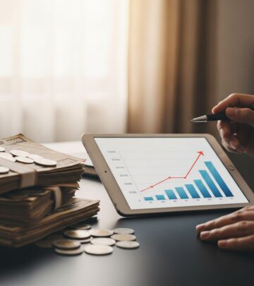 related-article-image