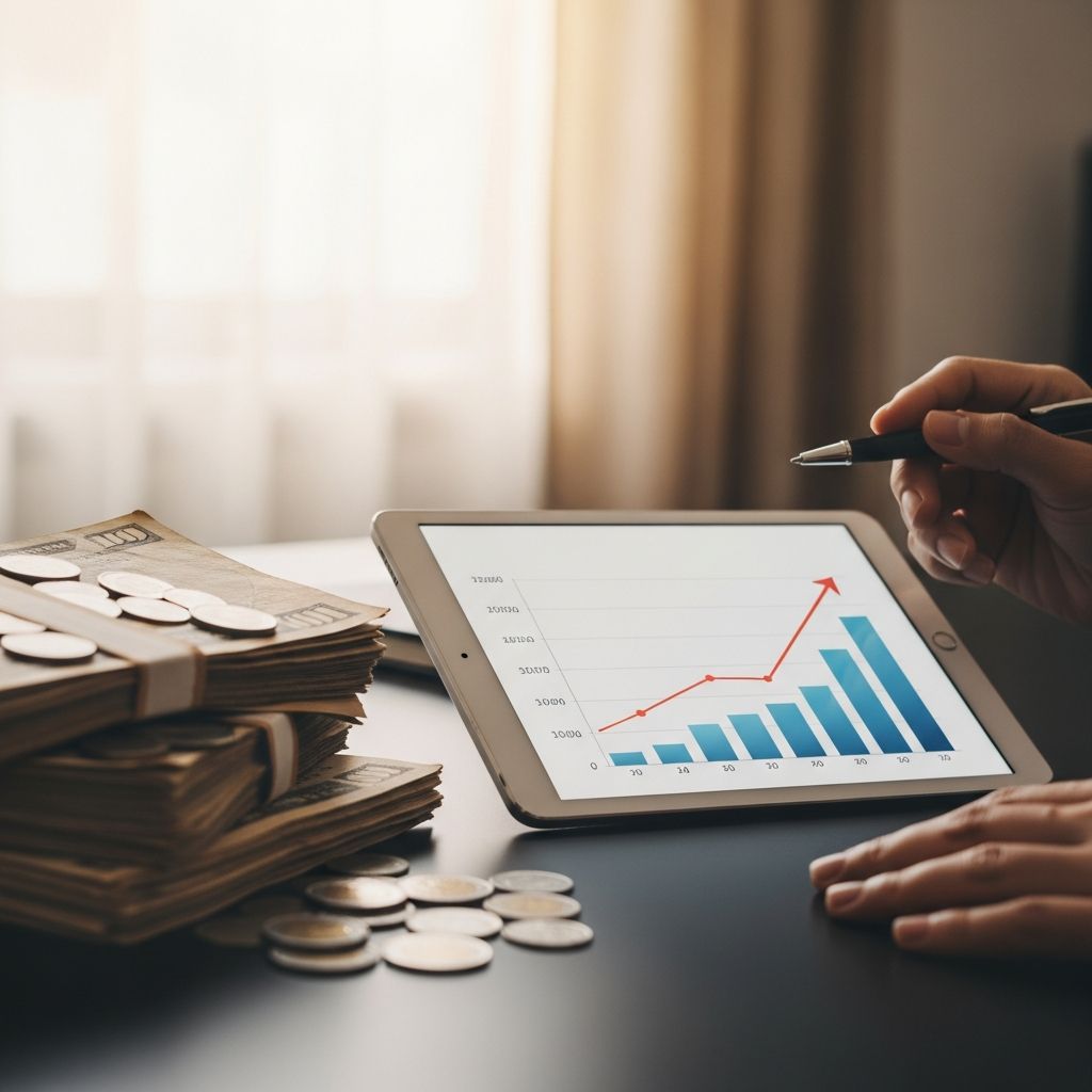 Discover proven strategies to resolve overdue accounts, protect your credit, and regain financial stability without unnecessary stress.