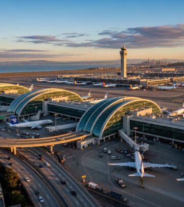 related-article-image