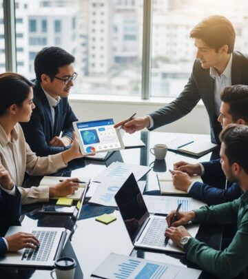 related-article-image