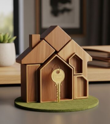 related-article-image