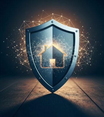 related-article-image