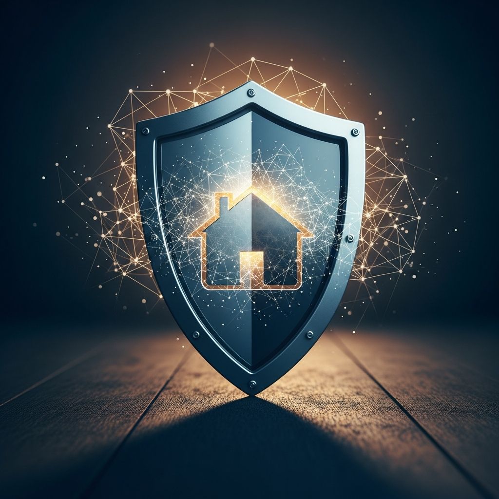 Essential strategies to detect, prevent, and respond to mortgage wire fraud during your real estate closing process.