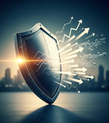 related-article-image