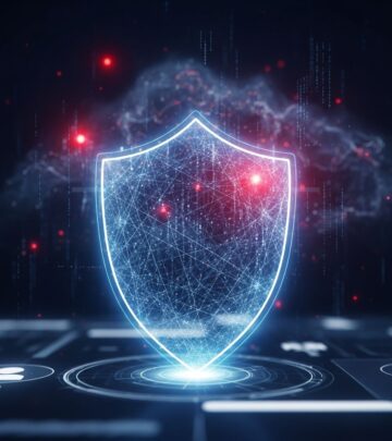 related-article-image