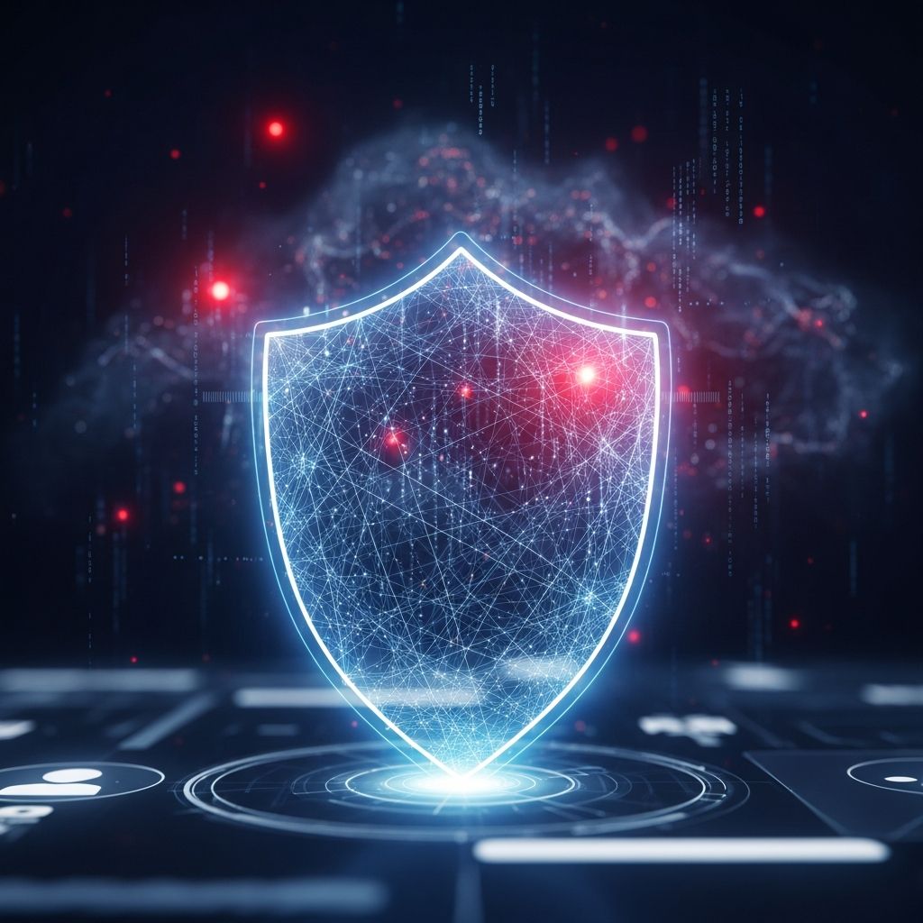 Discover proven strategies to detect, prevent, and recover from dark web data leaks that endanger your personal and financial security.