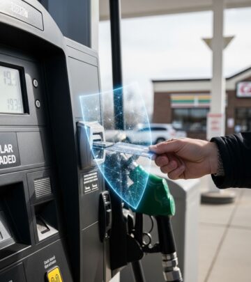 related-article-image