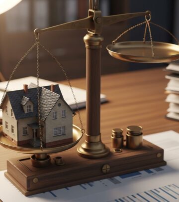 related-article-image