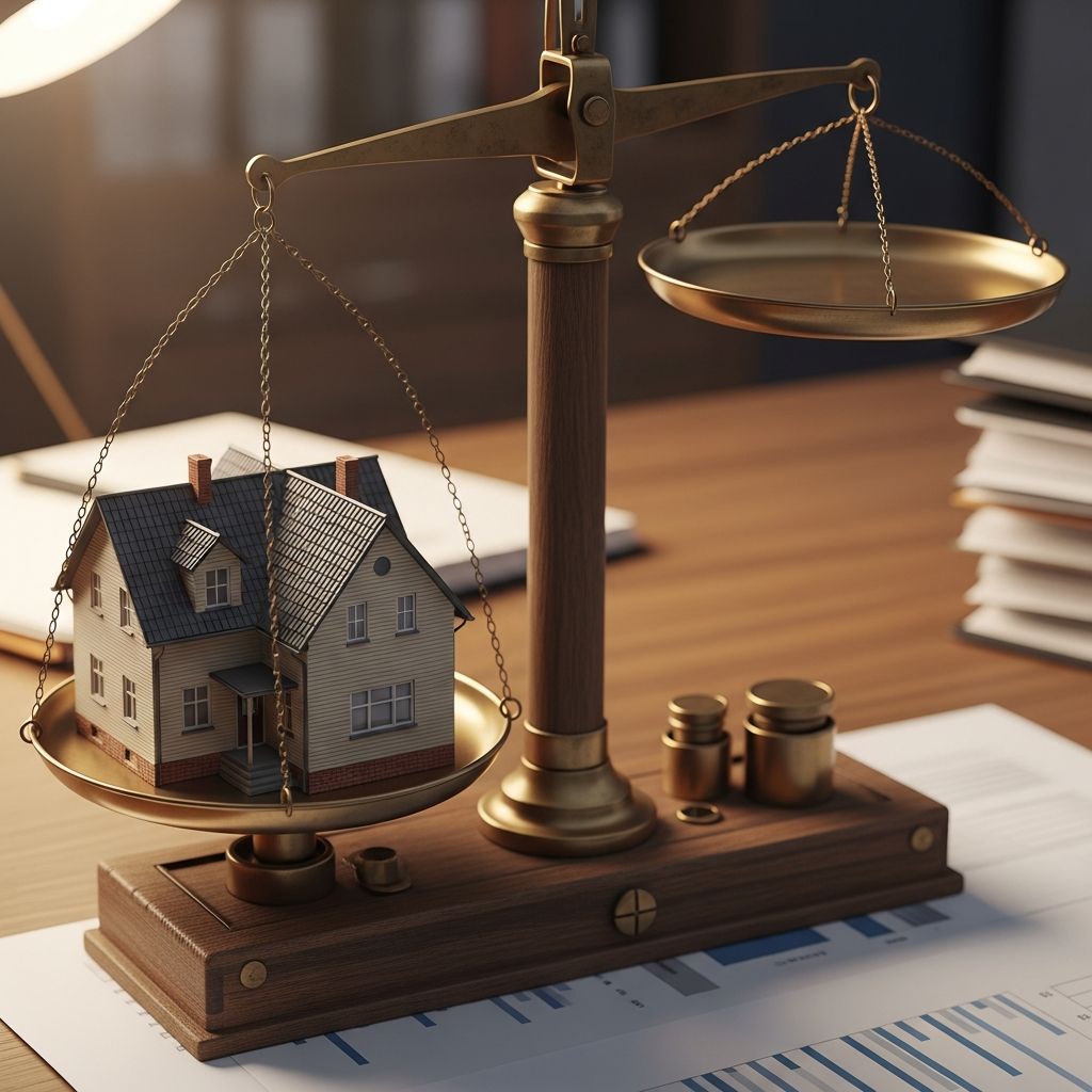 Understand short sales: a key option for homeowners facing mortgage hardship to sell below loan balance and sidestep foreclosure.