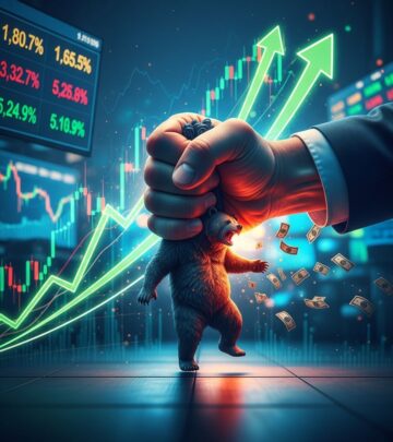 related-article-image