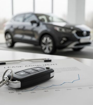 related-article-image