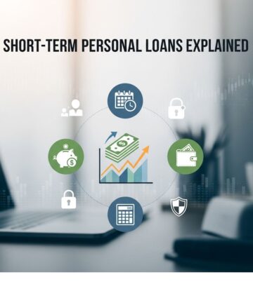 related-article-image