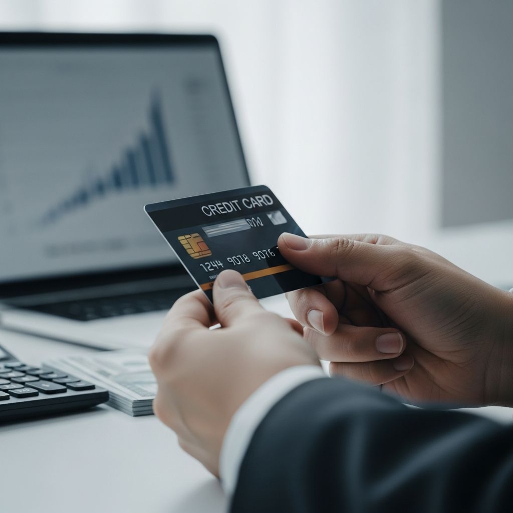 Discover why clearing your credit card balance monthly beats carrying debt, plus smart strategies to make it happen without stress.