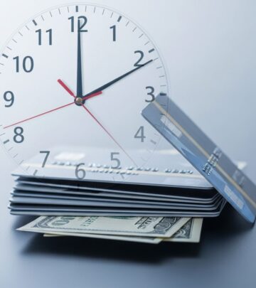 related-article-image