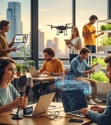 related-article-image