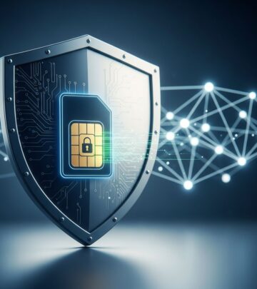 related-article-image