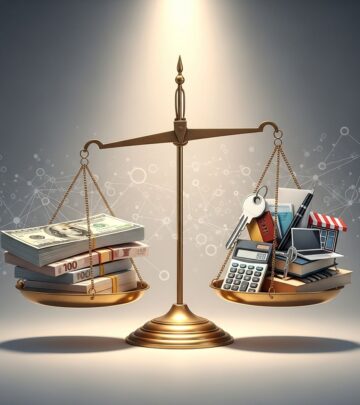 related-article-image