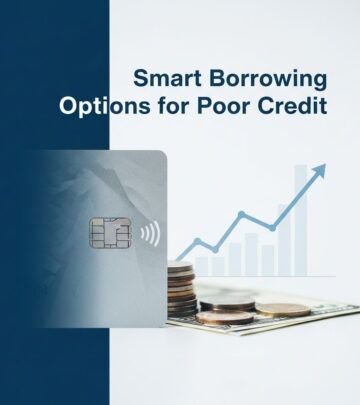 related-article-image