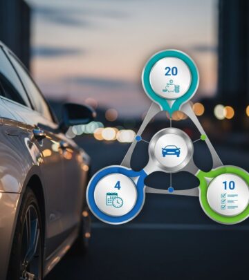 related-article-image