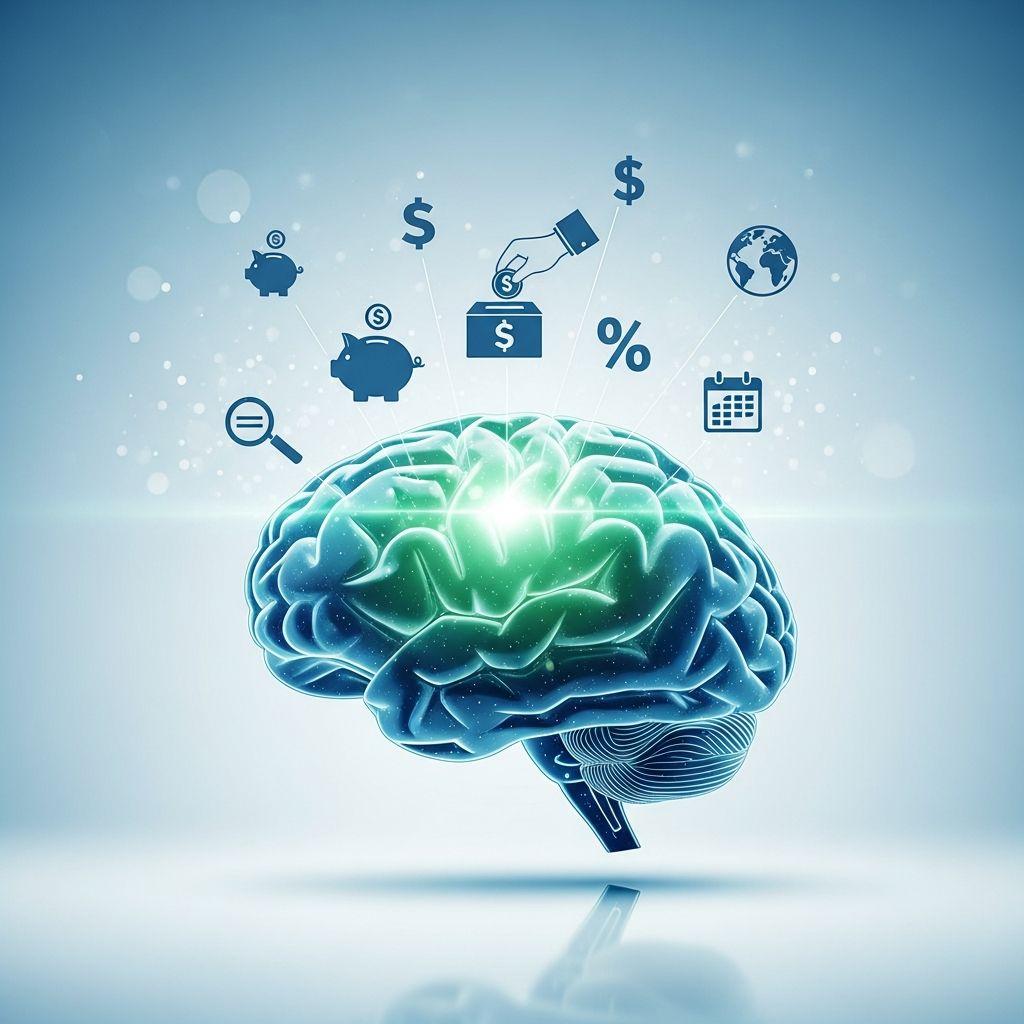 Maximize your impact and tax benefits with proven strategies amid 2026 tax changes like AGI floors and deduction caps.