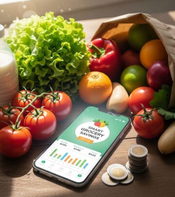 related-article-image