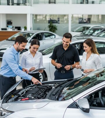 related-article-image