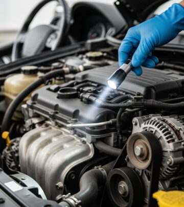 related-article-image