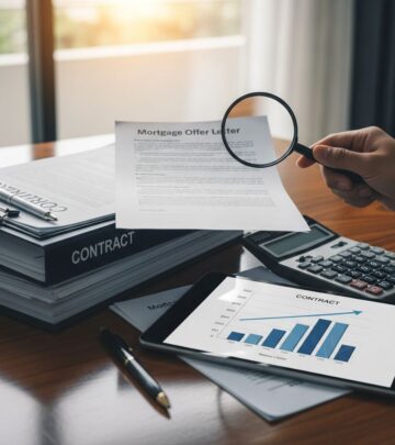 related-article-image