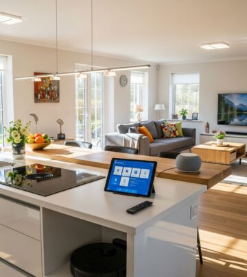 related-article-image