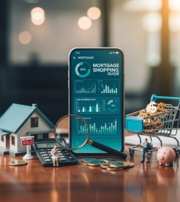 related-article-image