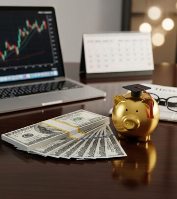 related-article-image