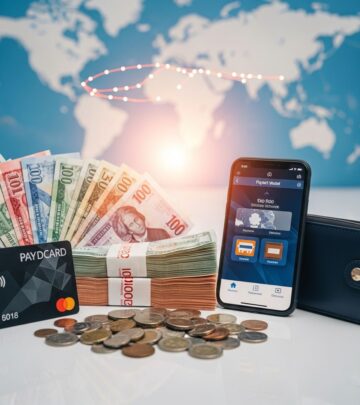 related-article-image