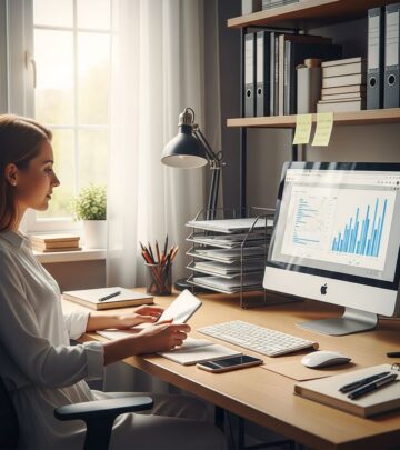 related-article-image