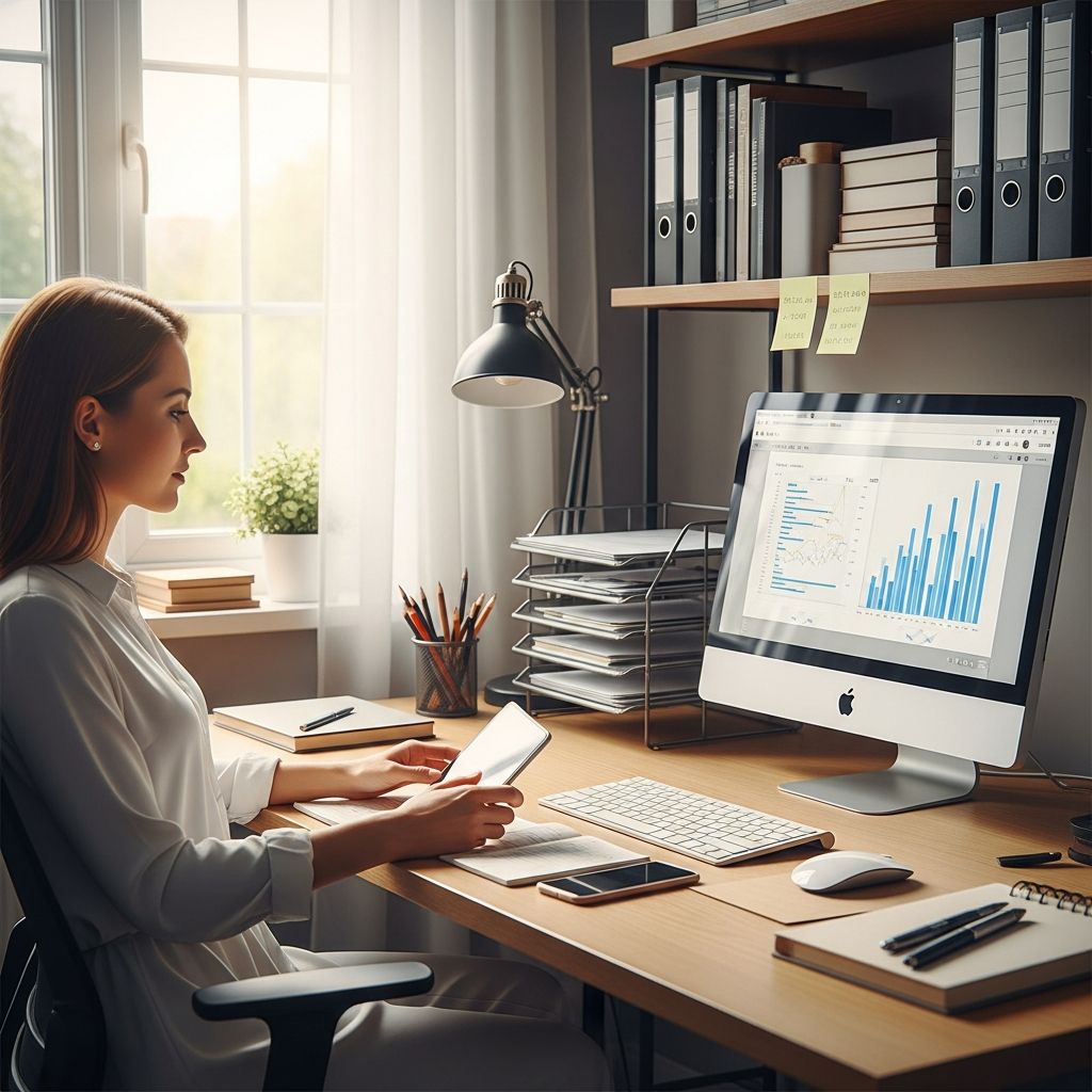 Unlock practical strategies to build savings effortlessly, even with limited income, through proven habits and smart choices.