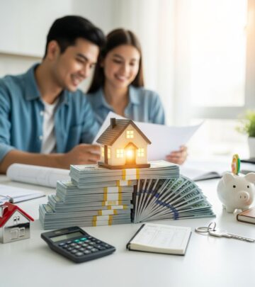 related-article-image