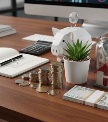 related-article-image