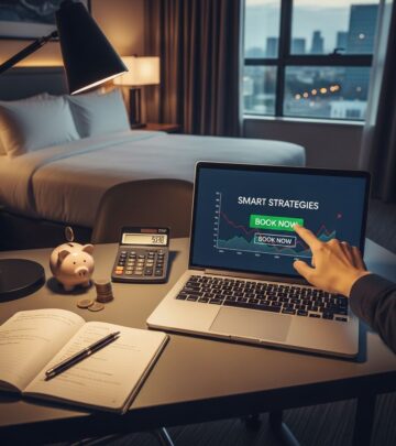 related-article-image