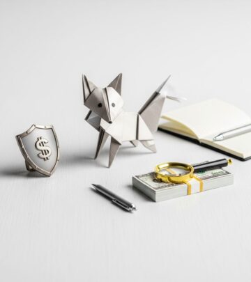 related-article-image