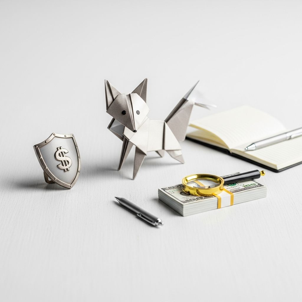 Discover proven tactics to eliminate hidden bank charges and keep more of your hard-earned money in your pocket this year.